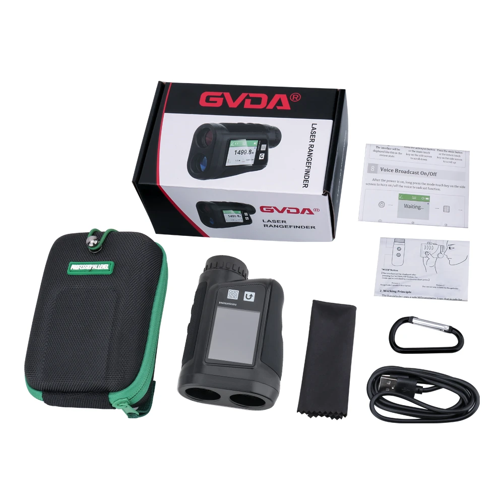 5. laser distance meter 5. laser distance meter