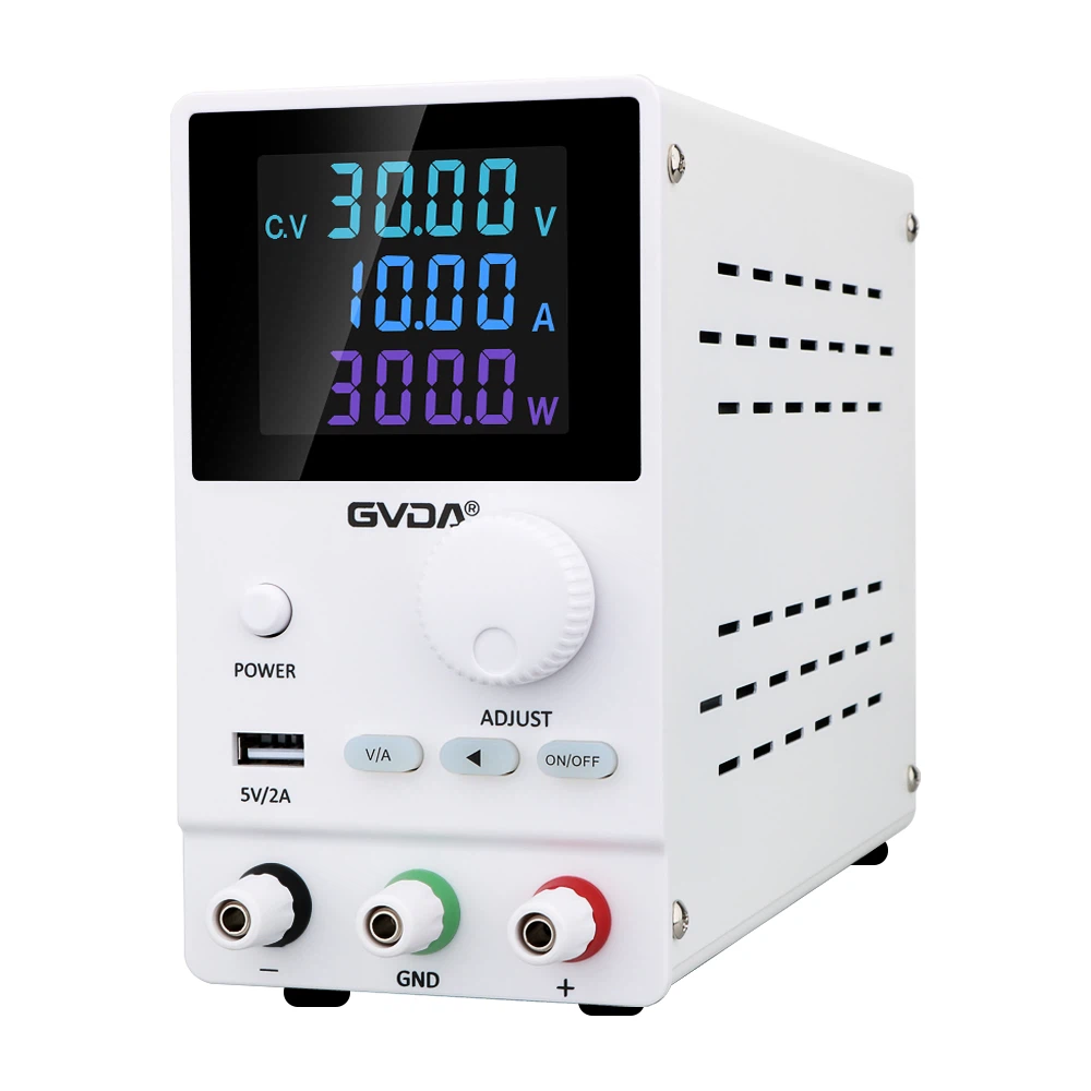 Switching DC Power Supply Switching DC Power Supply