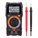 2000 графів ручний діапазон цифровий мультиметр