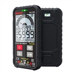 Інтелектуальний автоматичний цифровий мультиметр