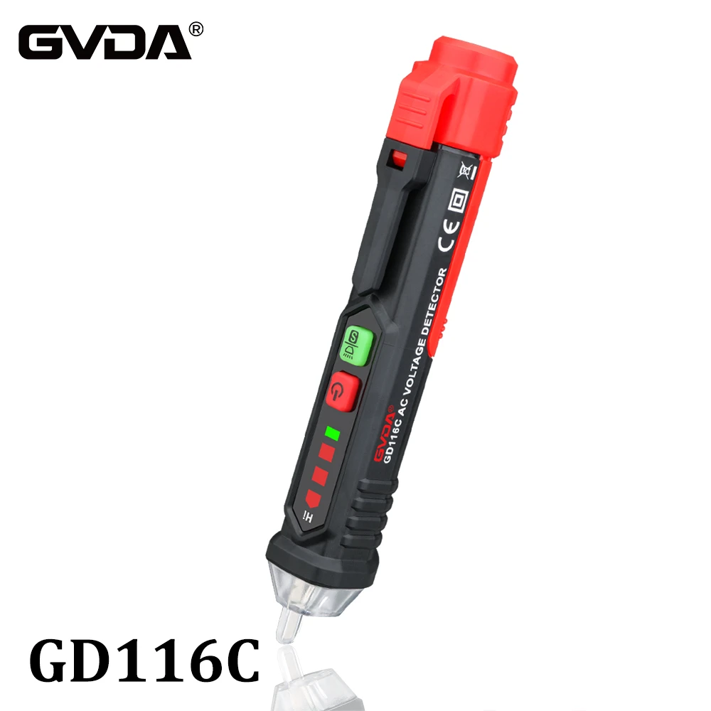 GD116C--1 - 