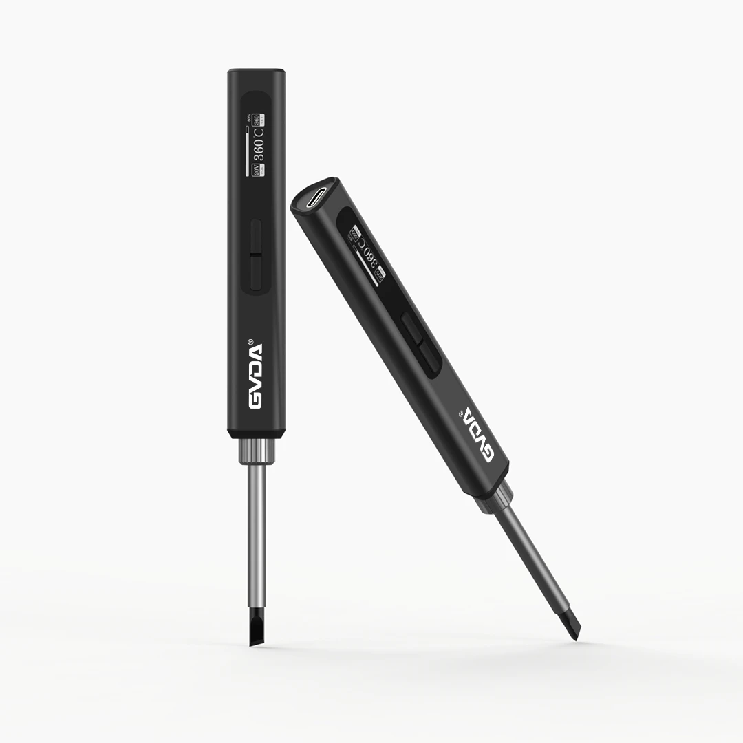 Welding Tool Welding Tool
