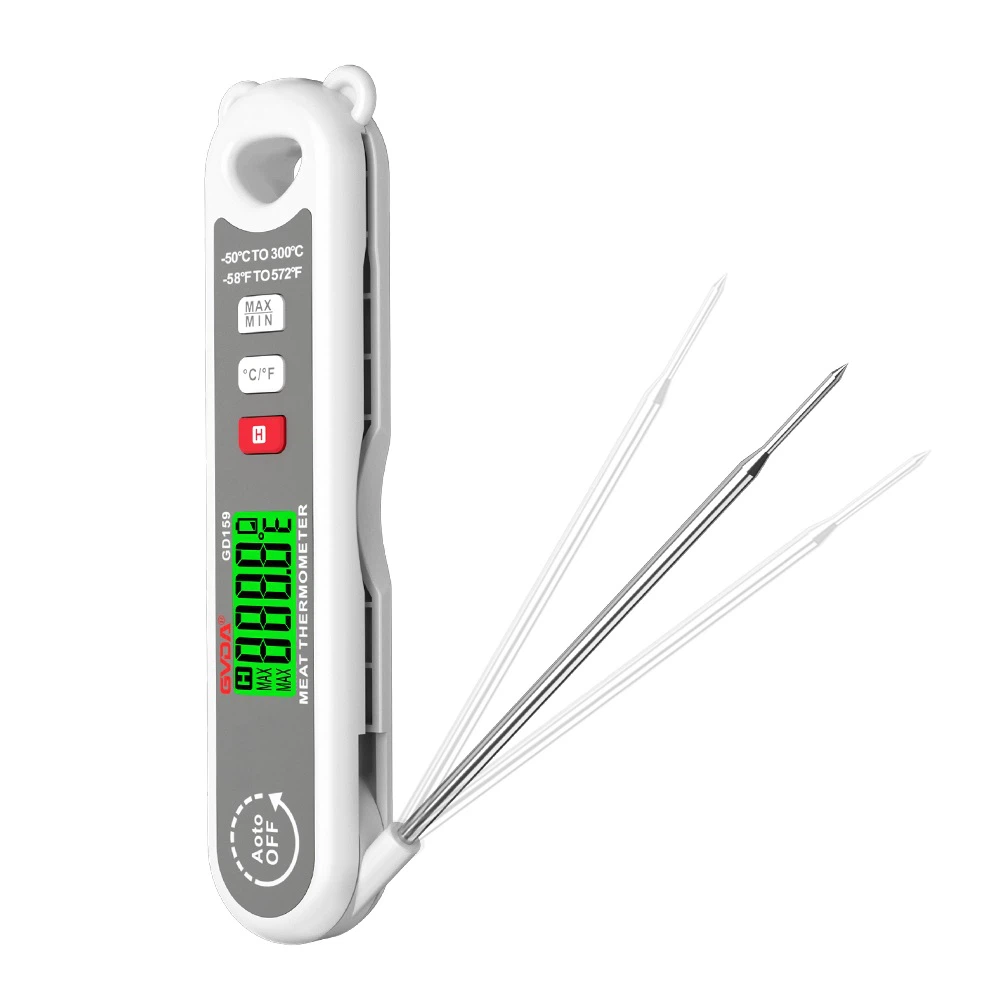 Thermometer For milk Thermometer For milk