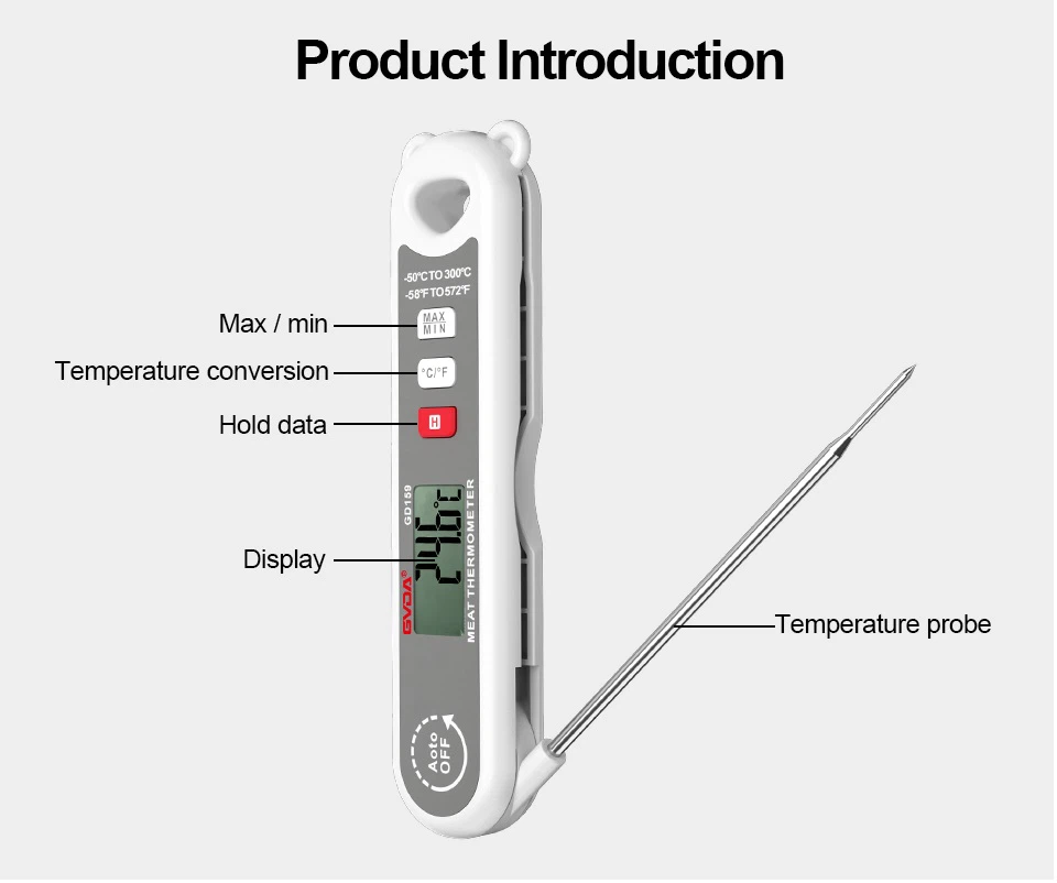 13 digital kitchen thermometer 13 digital kitchen thermometer