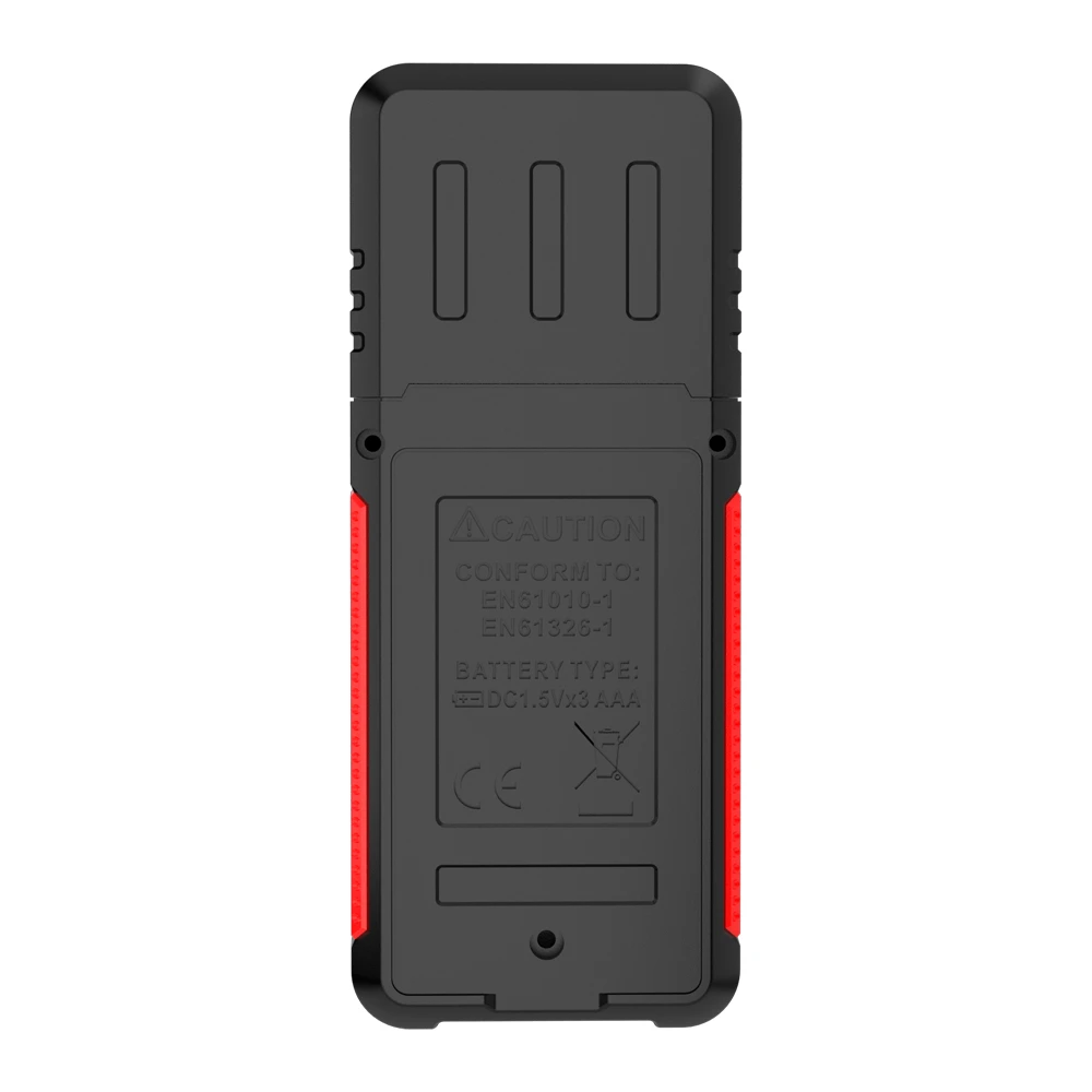 Sound Level Monitor