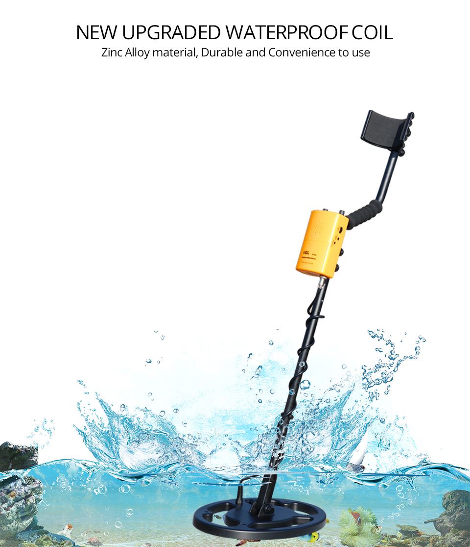 [[TitleNews]]