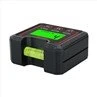 3. Angle Level Measuring Tools