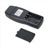 3. EMF Tester