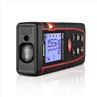 Hand Held Laser Distance Meter