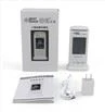 5. Co tester alarm