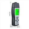 2. Digital Rotational Speed Meter(001)