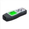 3. speed meter(001)