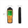 4. Professional CO2 analyzer(001)