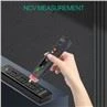 Auto range multimter