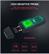 3. Paper moisture meter(001)