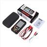 5 Multiemter Accessories