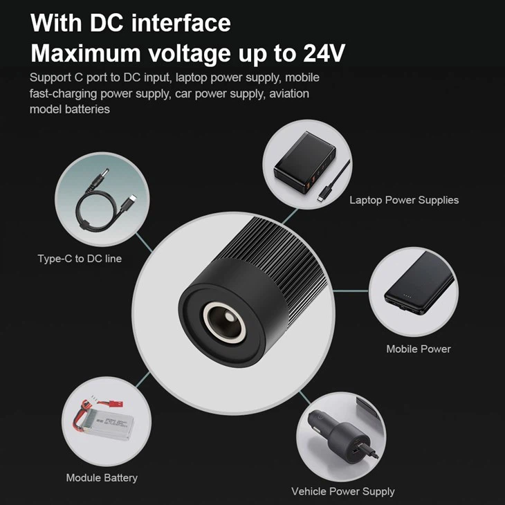 Metal Body Fast Heating Electric Soldering Iron