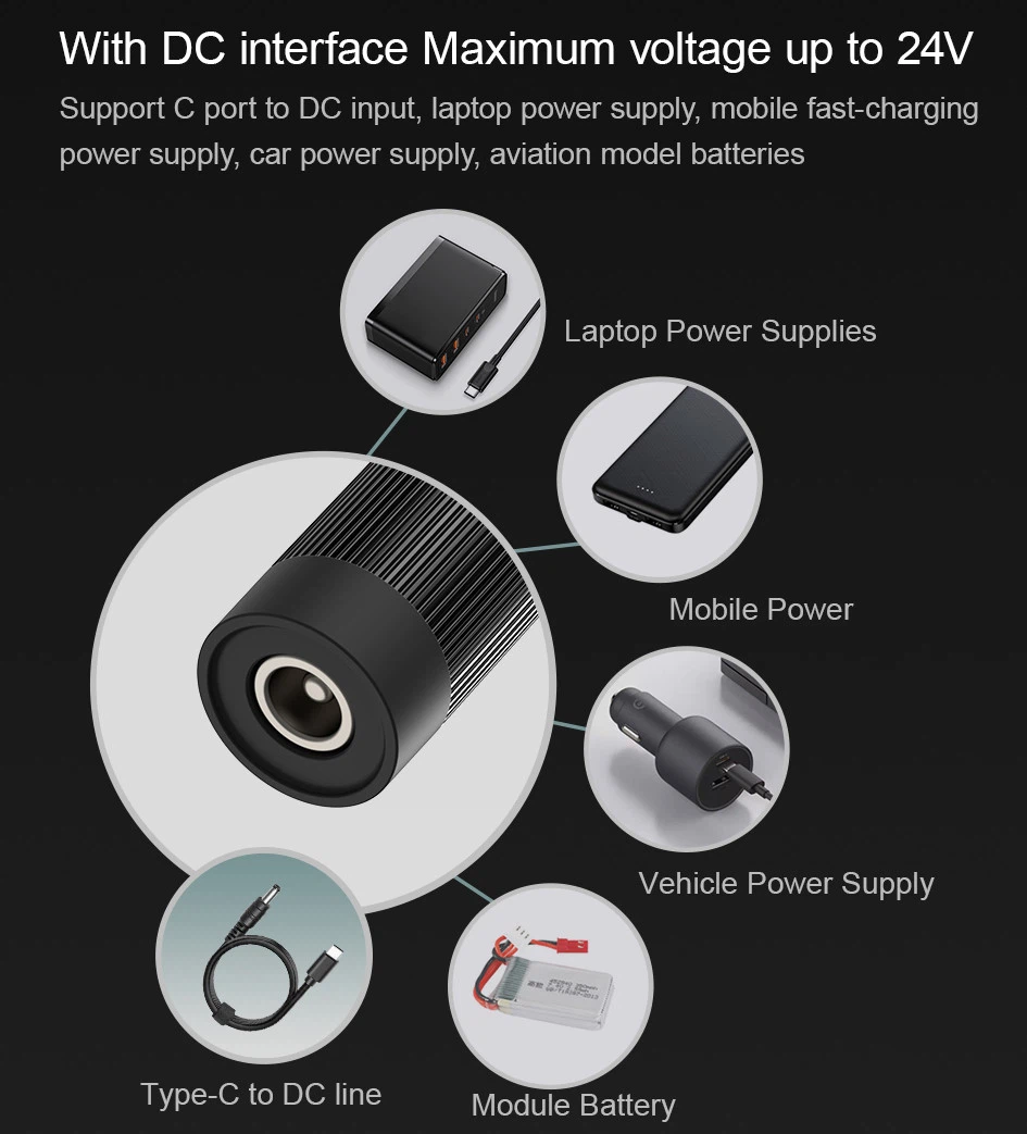 5-Welding Solder 5-Welding Solder