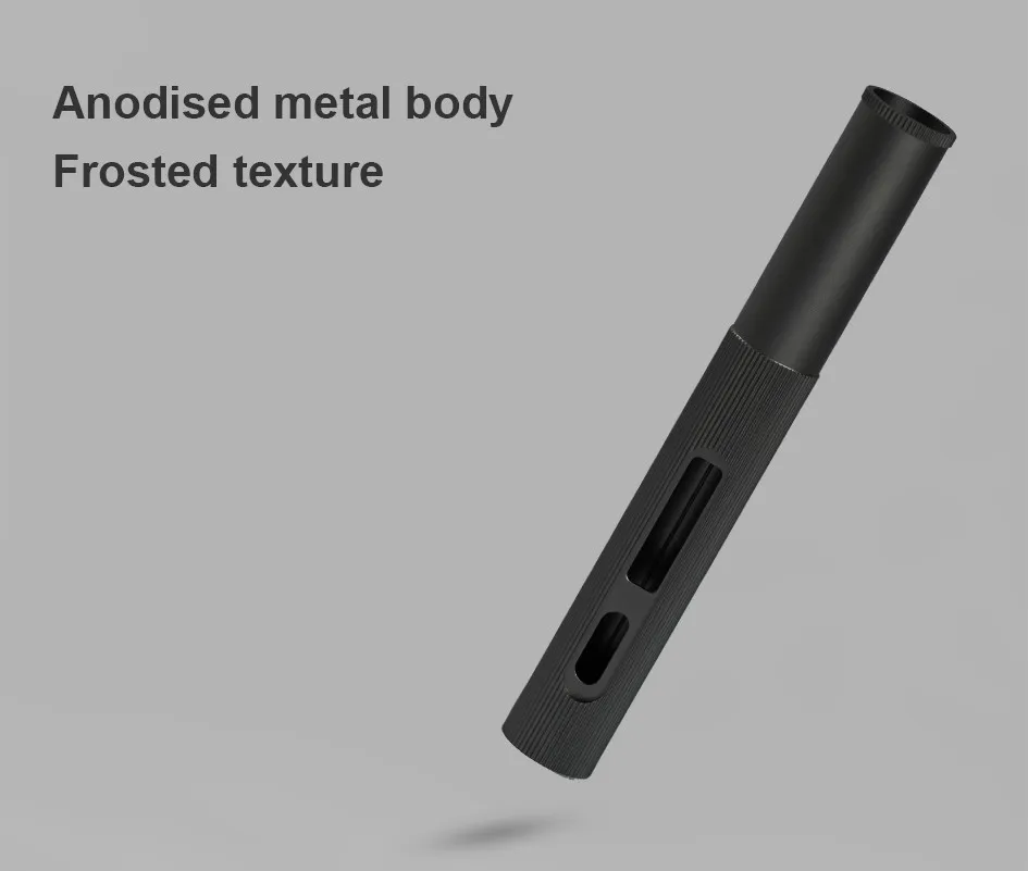 6-Soldering Repair Tool 6-Soldering Repair Tool