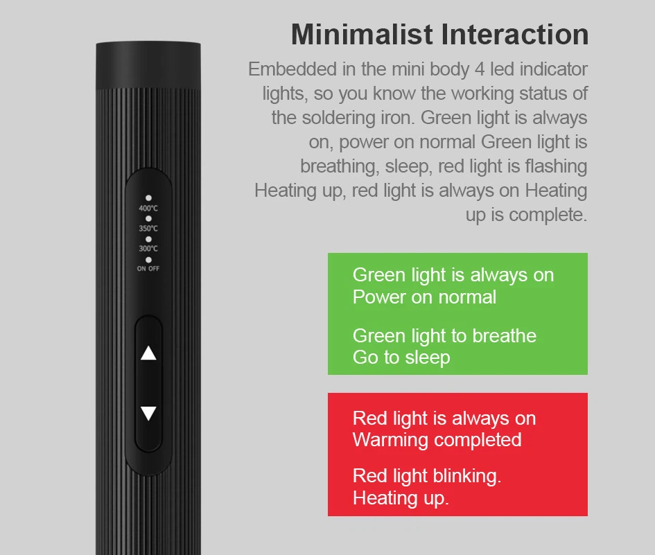 7-Soldering Iron Kit 7-Soldering Iron Kit